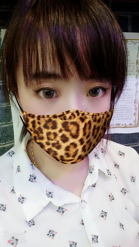 玉衡摇光的第一张照片--新乡相亲服务中心