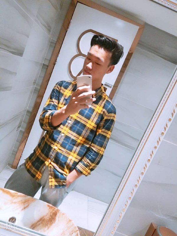 郝先生i的第一张照片--新乡相亲服务中心