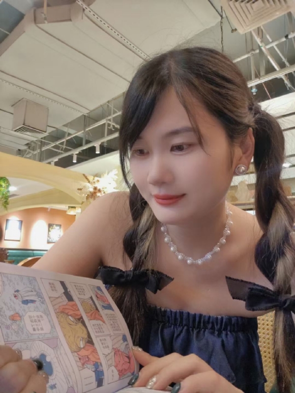 失眠的王老思的第一张照片--新乡相亲服务中心