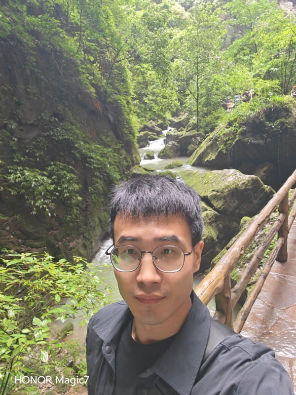 美丑不过一张脸的第二张照片--新乡相亲服务中心