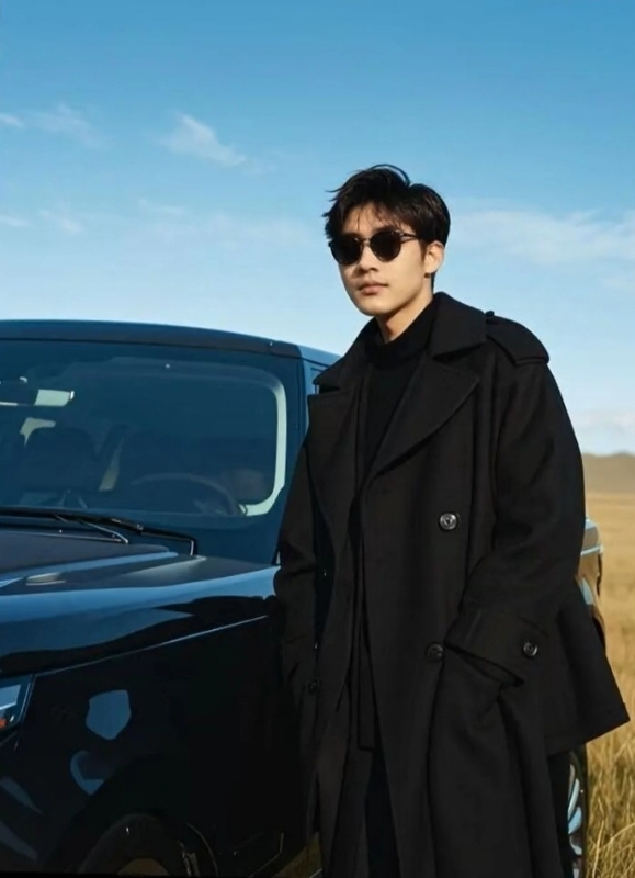 做幸福的亲力者的第二张照片--新乡相亲服务中心