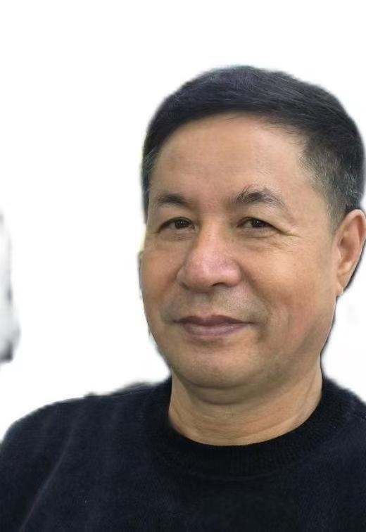 品味人生的第一张照片--新乡相亲服务中心