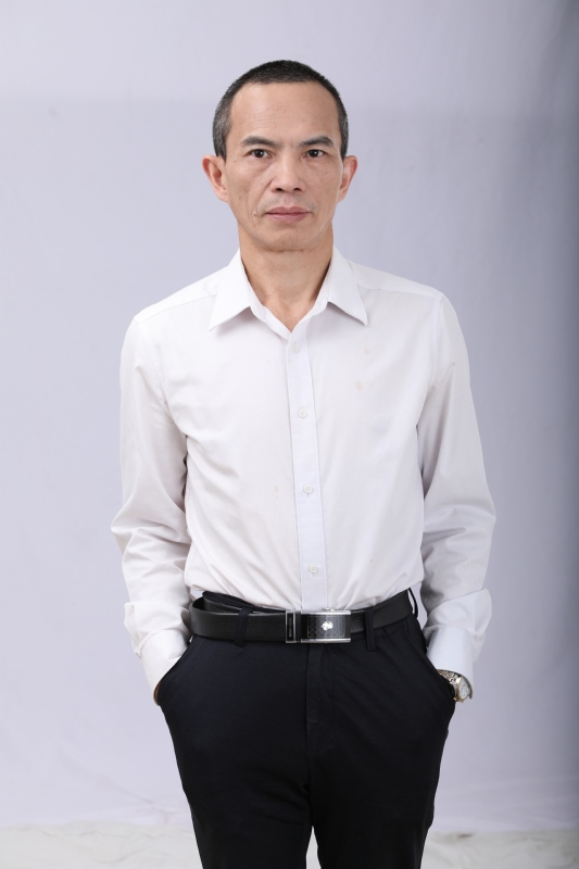 雨樵的第一张照片--新乡相亲服务中心