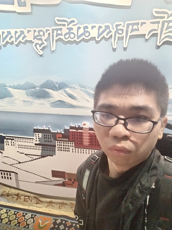 寻找幸福的第一张照片--新乡相亲服务中心