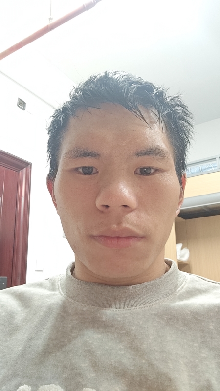 阳光的第一张照片--新乡相亲服务中心