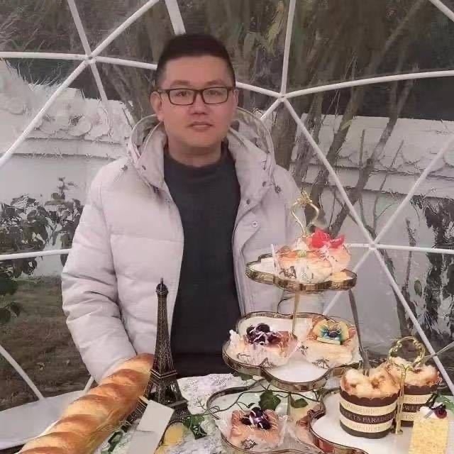 园168的第一张照片--新乡相亲服务中心