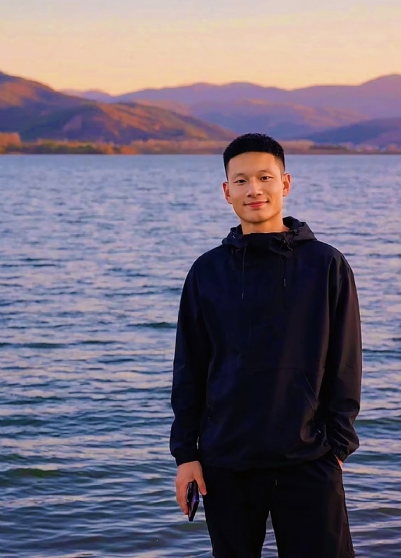 ZL的第二张照片--新乡相亲服务中心