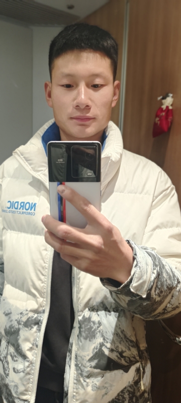 ZL的第三张照片--新乡相亲服务中心