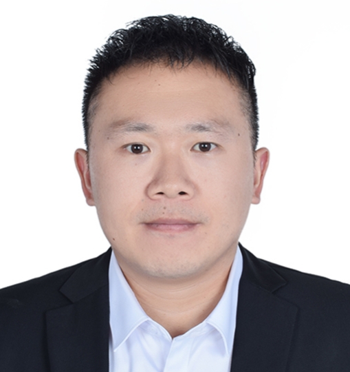 胜张的第二张照片--新乡相亲服务中心