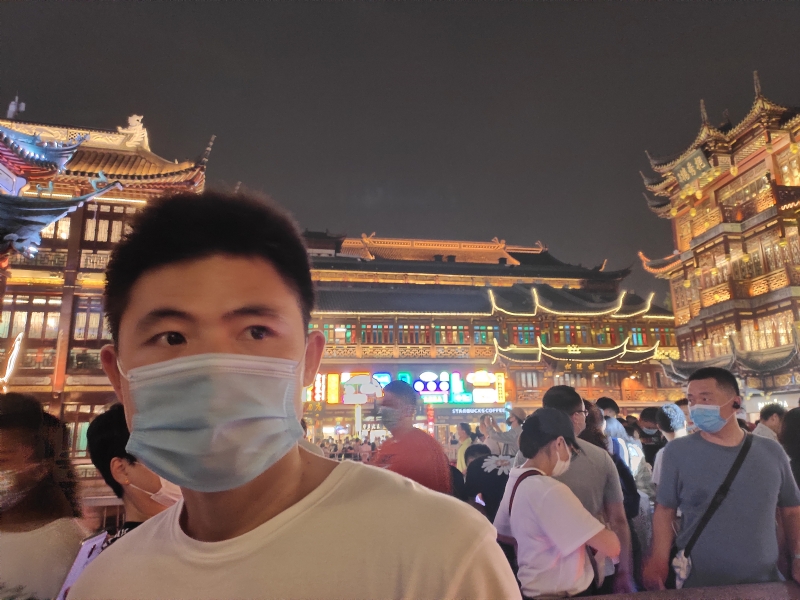 %/的第一张照片--新乡相亲服务中心