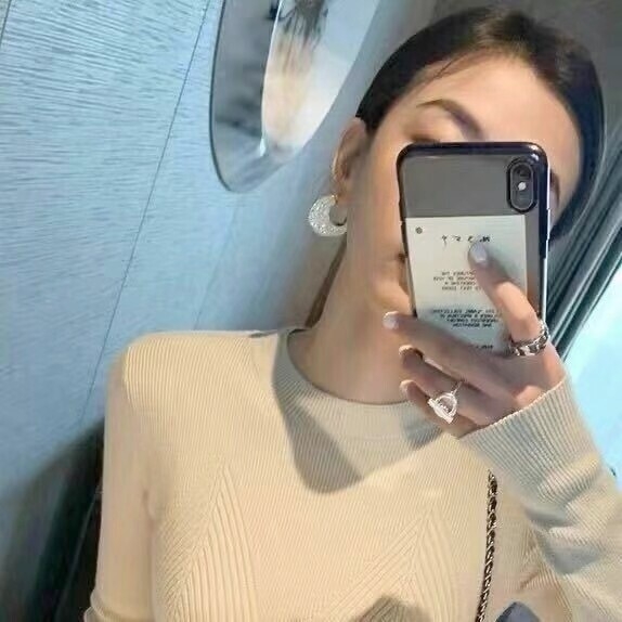 coco1的第一张照片--新乡相亲服务中心