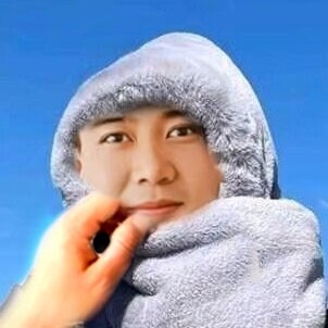 龚先生的第一张照片--新乡相亲服务中心