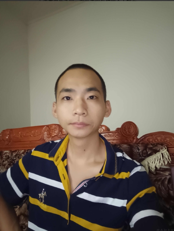 夕阳的第一张照片--新乡相亲服务中心