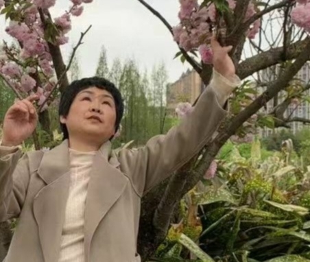 秋冬的雨有点冷的第三张照片--新乡相亲服务中心