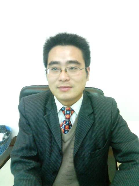 见山见水见自己的第二张照片--新乡相亲服务中心