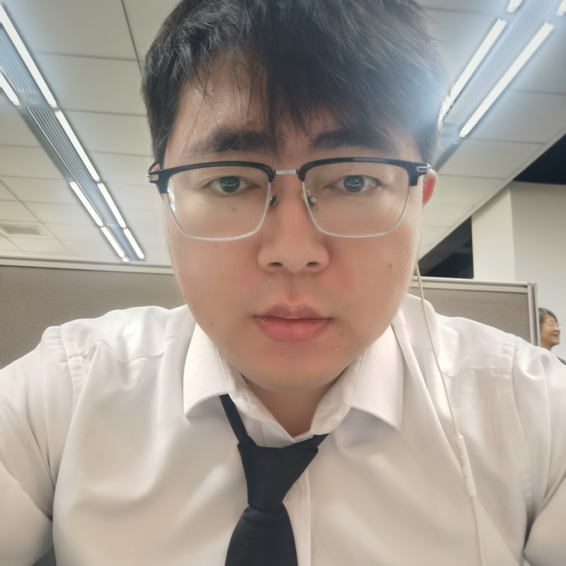 阿一的第二张照片--新乡相亲服务中心