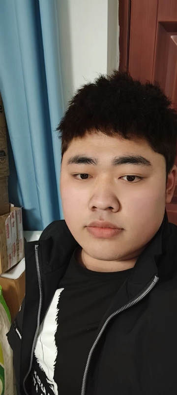 遗落旧时光的第一张照片--新乡相亲服务中心