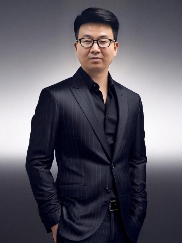 破局的第一张照片--新乡相亲服务中心