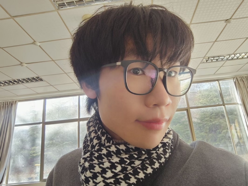 静檀的第一张照片--新乡相亲服务中心