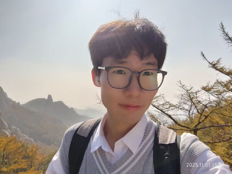 静檀的第三张照片--新乡相亲服务中心