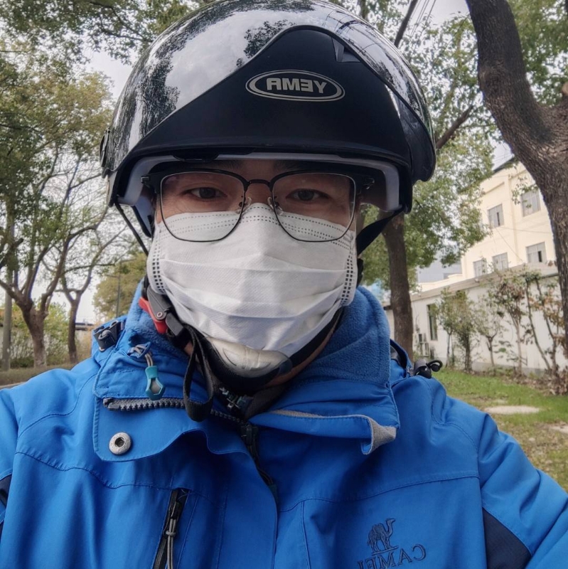 云天河的第一张照片--新乡相亲服务中心