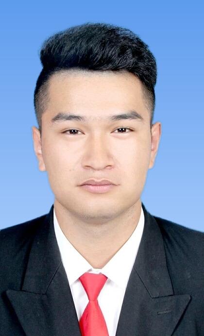 很幸运的第一张照片--新乡相亲服务中心