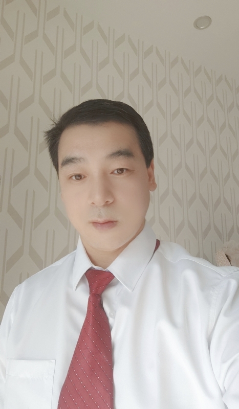 火火哥的第三张照片--新乡相亲服务中心