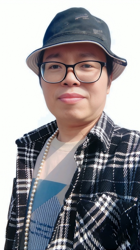 董先森的第二张照片--新乡相亲服务中心