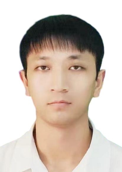 暖阳的第一张照片--新乡相亲服务中心