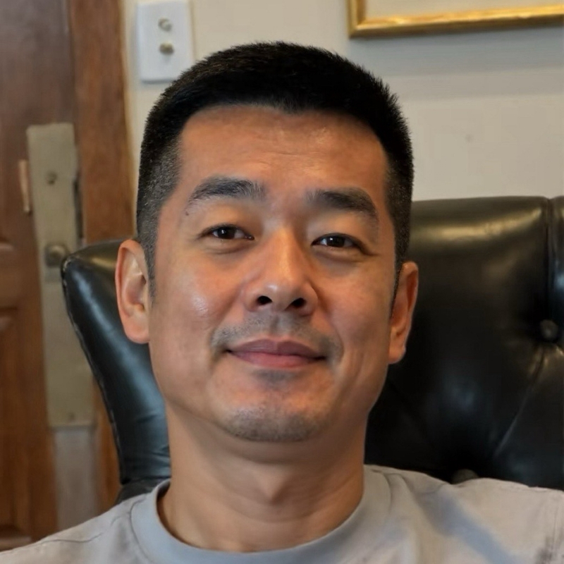 人生何其幸的第一张照片--新乡相亲服务中心