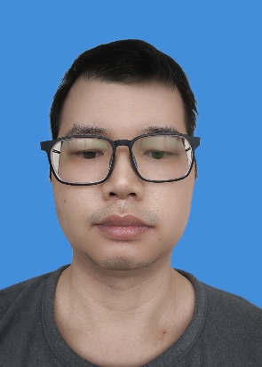 你好厉害的第一张照片--新乡相亲服务中心