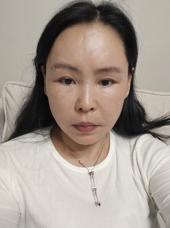 仁荷的第二张照片--新乡相亲服务中心