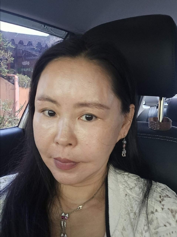 仁荷的第三张照片--新乡相亲服务中心