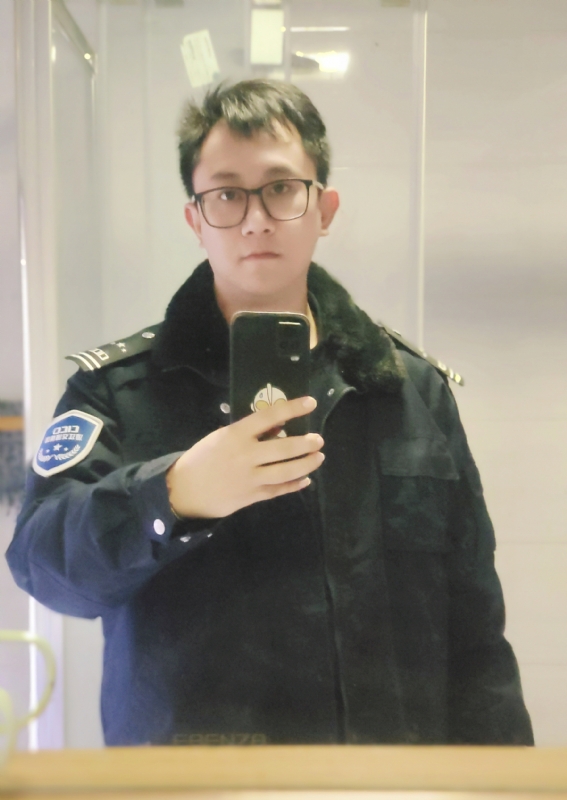 阡陌的第一张照片--新乡相亲服务中心