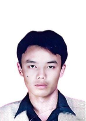 洒脱的第一张照片--新乡相亲服务中心