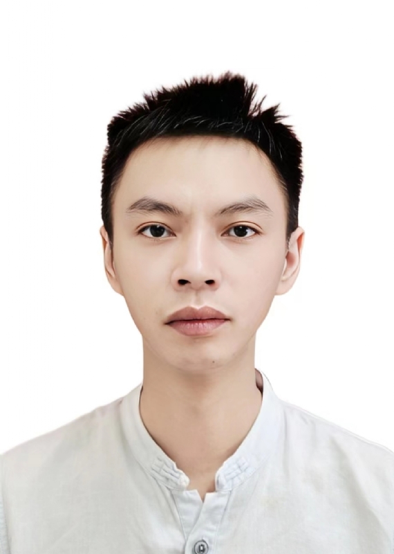 大叔的孤独的第一张照片--新乡相亲服务中心