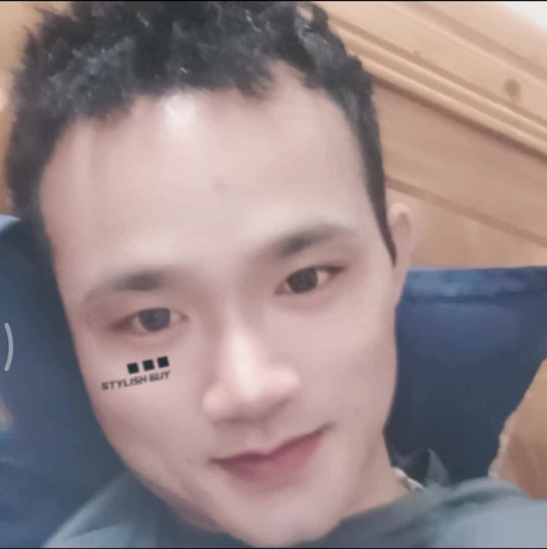 白茶清欢的第一张照片--新乡相亲服务中心