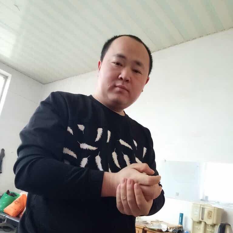 情伤的第一张照片--新乡相亲服务中心