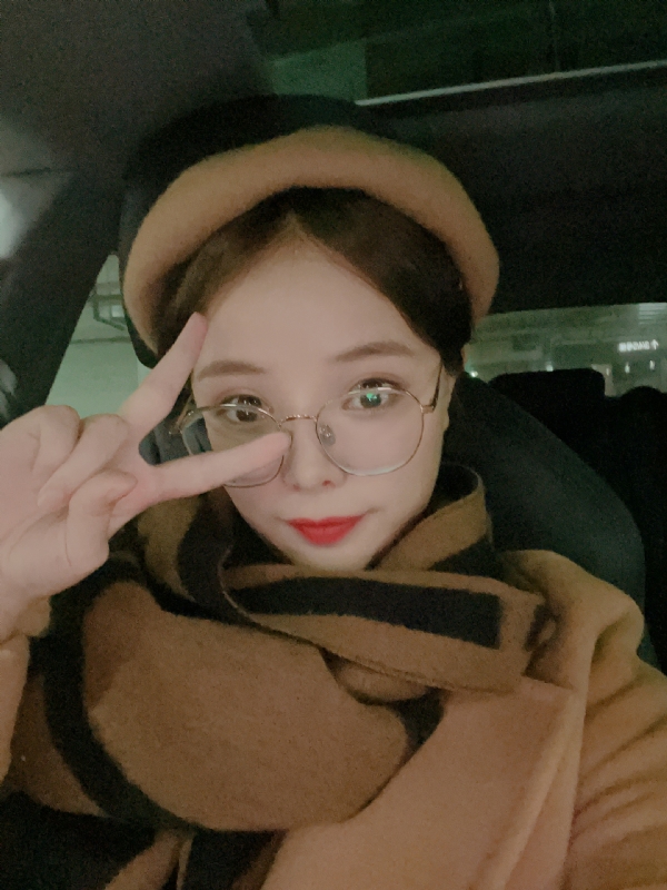 康康的第二张照片--新乡相亲服务中心