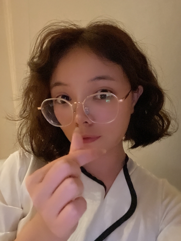 康康的第三张照片--新乡相亲服务中心