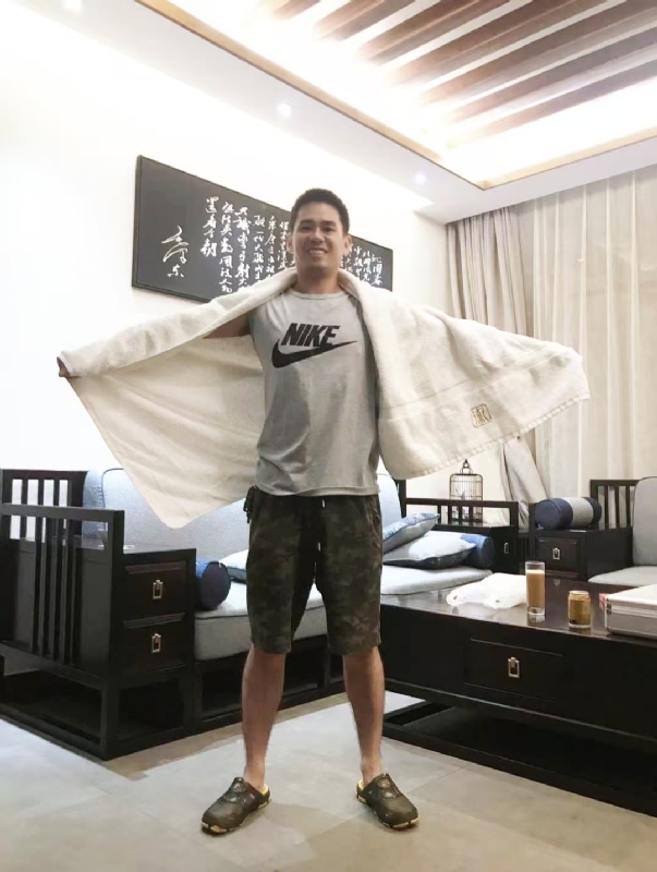 侬好侬好的第一张照片--新乡相亲服务中心