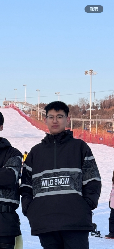 想喝佳得乐的第一张照片--新乡相亲服务中心