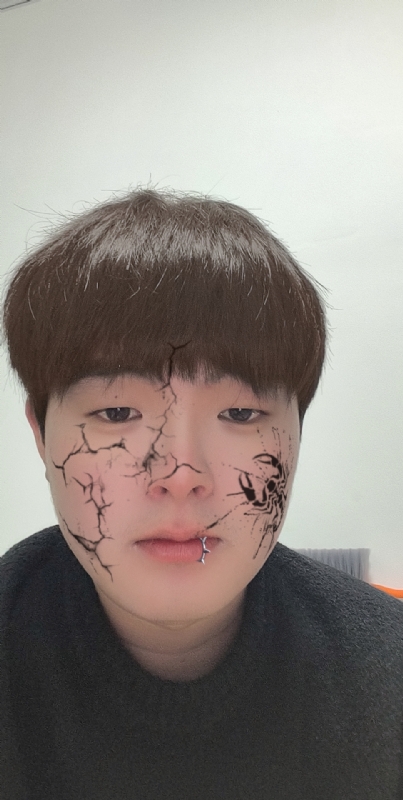 小华的第一张照片--新乡相亲服务中心