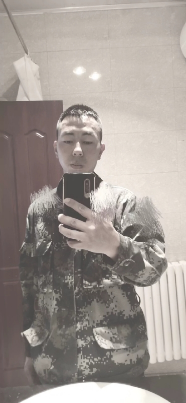 穆缘的第二张照片--新乡相亲服务中心