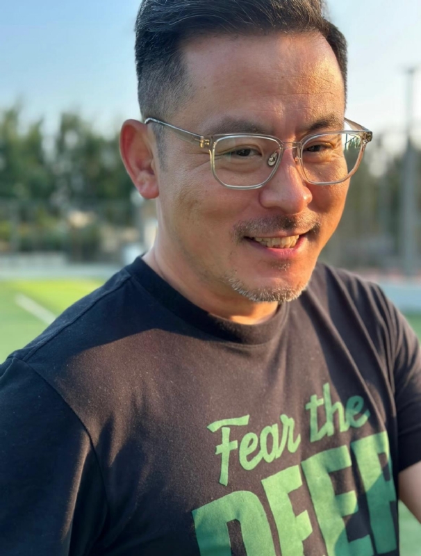 随风的第一张照片--新乡相亲服务中心