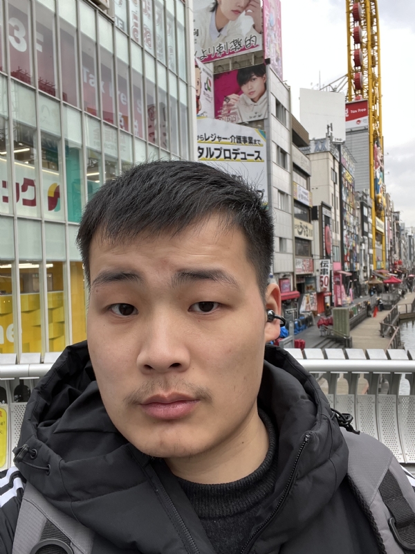 tao的第一张照片--新乡相亲服务中心