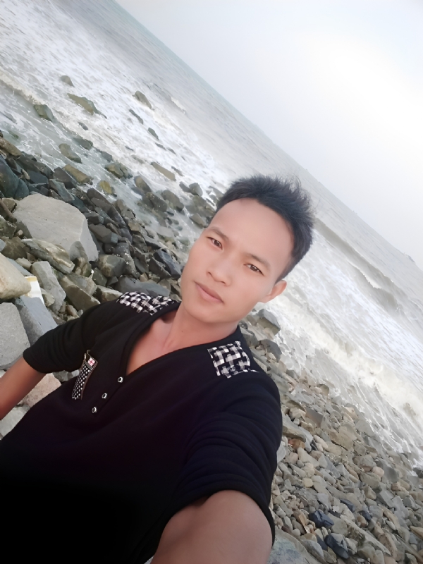 与你同在的第一张照片--新乡相亲服务中心