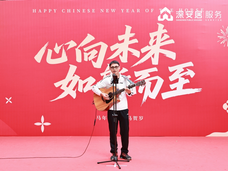 九天的第一张照片--新乡相亲服务中心