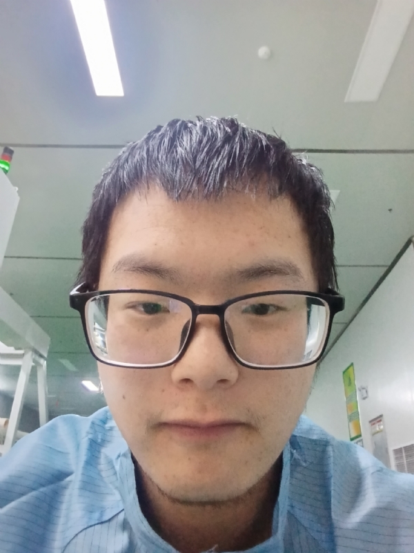 陶诚的第五张照片--新乡相亲服务中心