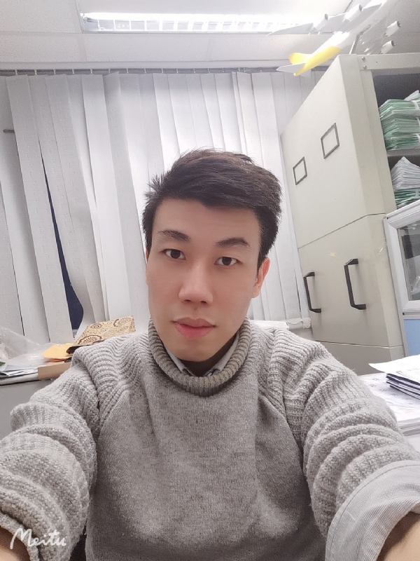 寧少的第一张照片--新乡相亲服务中心